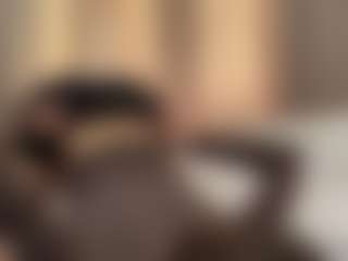 MyriamTicknor's Live Sex Cam Show