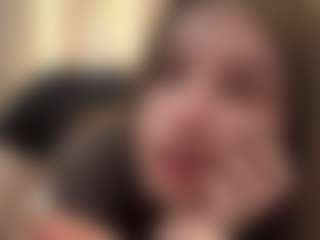 Live cam show with MyriamTicknor - Italian on Cam Slut | united kingdom