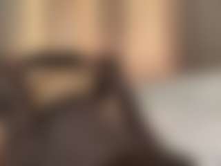 Live cam show with MyriamTicknor - Brown Hair Teen (18+) on Cam Slut