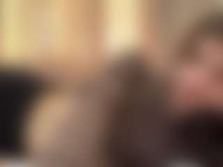 MyriamTicknor's Live Sex Cam Show