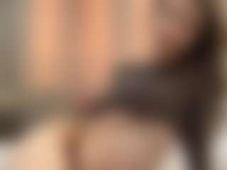 MyriamTicknor's Live Sex Cam Show