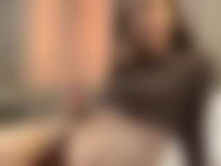 MyriamTicknor's Live Sex Cam Show