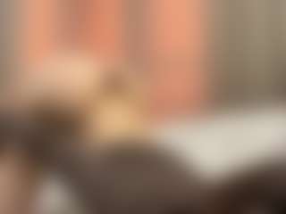 Live cam show with MyriamTicknor - Indian Twerk on TottyGirls | united kingdom