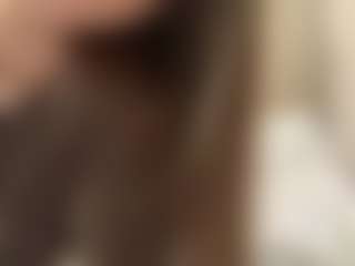 MyriamTicknor's Live Sex Cam Show