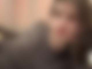 MyriamTicknor's Live Sex Cam Show