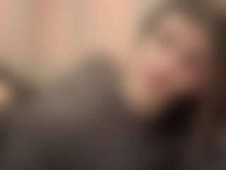 MyriamTicknor's Live Sex Cam Show