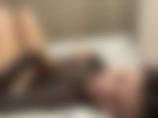 MyriamTicknor's Live Sex Cam Show