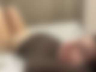 MyriamTicknor's Live Sex Cam Show