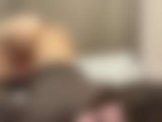 MyriamTicknor's Live Sex Cam Show