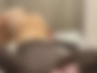 MyriamTicknor's Live Sex Cam Show