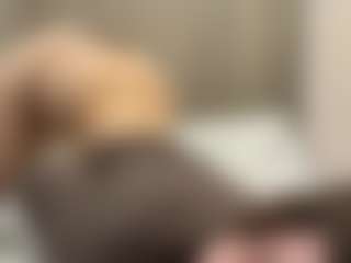 MyriamTicknor's Live Sex Cam Show