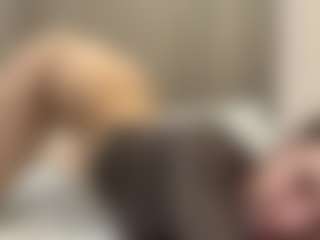 MyriamTicknor's Live Sex Cam Show
