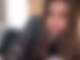 Live cam show with MyriamTicknor - Foot Fetish on Hubzter Live