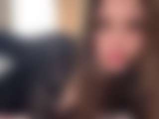 MyriamTicknor's Live Sex Cam Show