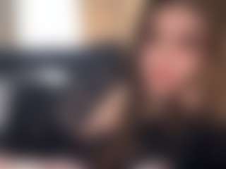 Live cam show with MyriamTicknor - Twerk Young Adult on Streamer API