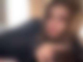 MyriamTicknor's Live Sex Cam Show