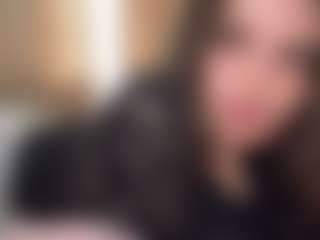 MyriamTicknor's Live Sex Cam Show