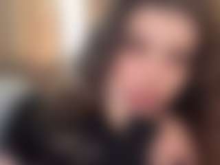 Live cam show with MyriamTicknor - Squirt Big Tits on Strip Flash - Live Sex Shows