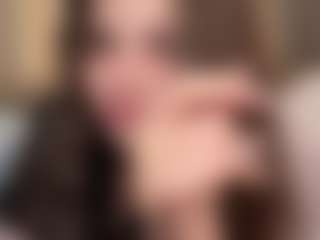 MyriamTicknor's Live Sex Cam Show