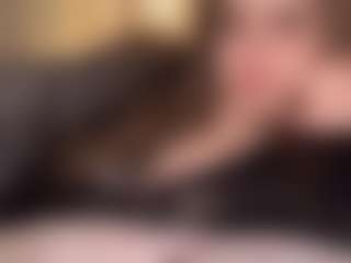 MyriamTicknor's Live Sex Cam Show