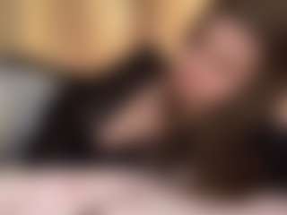 MyriamTicknor's Live Sex Cam Show
