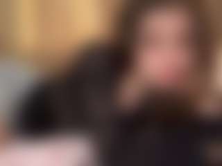 MyriamTicknor's Live Sex Cam Show