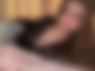 MyriamTicknor's Live Sex Cam Show