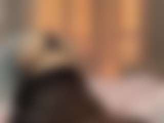 MyriamTicknor's Live Sex Cam Show