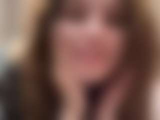 MyriamTicknor's Live Sex Cam Show