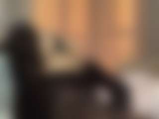MyriamTicknor's Live Sex Cam Show