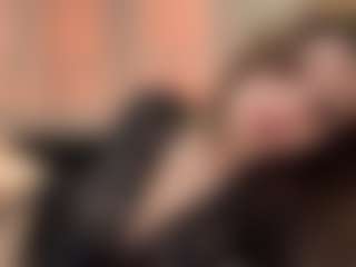 MyriamTicknor's Live Sex Cam Show
