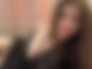 MyriamTicknor's Live Sex Cam Show