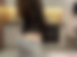 MyriamTicknor's Live Sex Cam Show