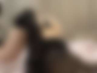 MyriamTicknor's Live Sex Cam Show