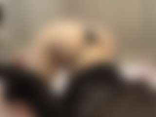 MyriamTicknor's Live Sex Cam Show