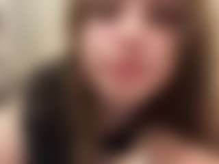 MyriamTicknor's Live Sex Cam Show