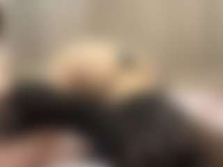 MyriamTicknor's Live Sex Cam Show