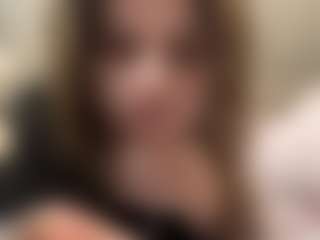 MyriamTicknor's Live Sex Cam Show