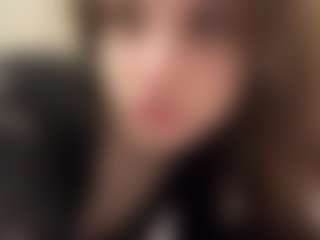 MyriamTicknor's Live Sex Cam Show