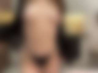 MyriamTicknor's Live Sex Cam Show