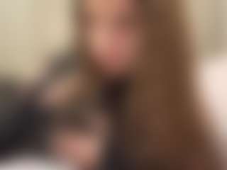 MyriamTicknor's Live Sex Cam Show