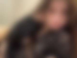 MyriamTicknor's Live Sex Cam Show