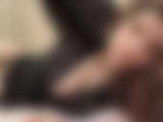 MyriamTicknor's Live Sex Cam Show