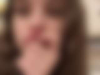 MyriamTicknor's Live Sex Cam Show