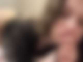 MyriamTicknor's Live Sex Cam Show
