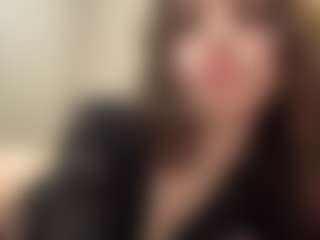 MyriamTicknor's Live Sex Cam Show