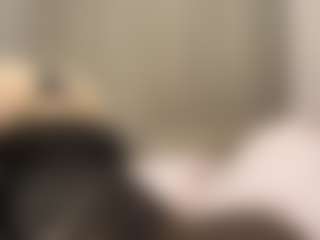 MyriamTicknor's Live Sex Cam Show