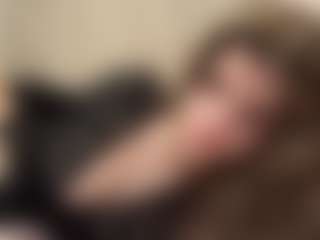 MyriamTicknor's Live Sex Cam Show