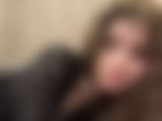 MyriamTicknor's Live Sex Cam Show