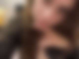 MyriamTicknor's Live Sex Cam Show